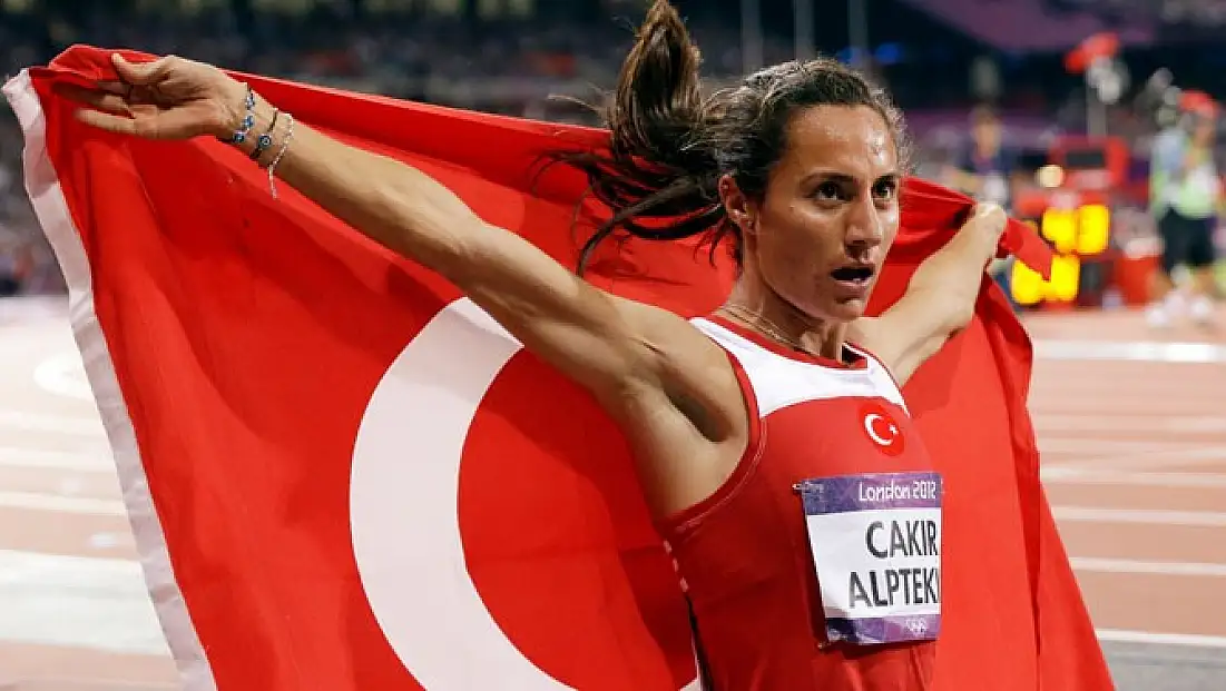 Para Ödülleri Geri İstendi!