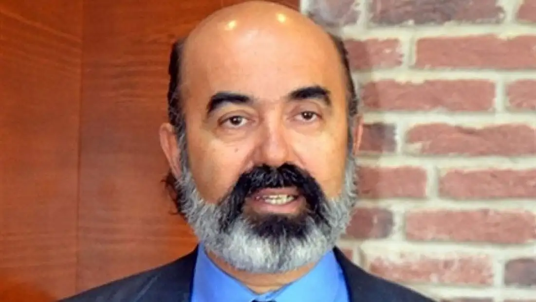 Bilirkişi Raporunu Bekliyoruz!