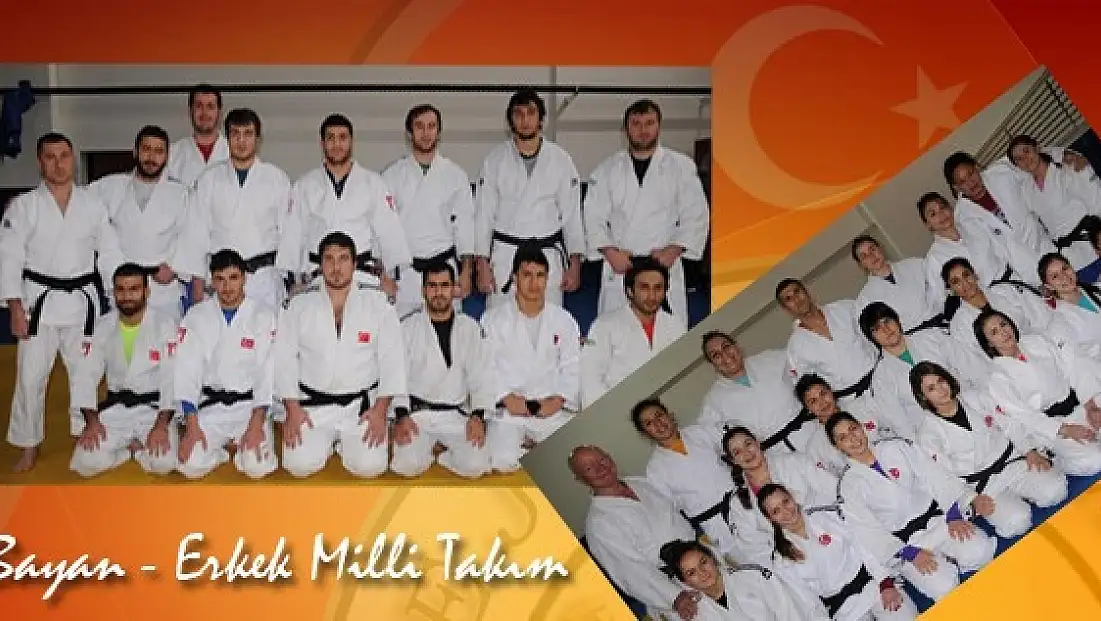 Millilerimiz,Madalya İçin Dövüşecek!!