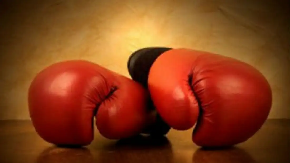 Şirvan Alan Şampiyon!