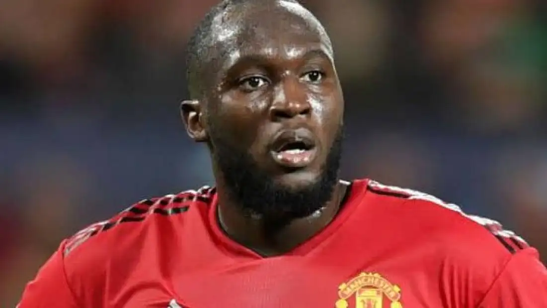 Lukaku'ya Dev Teklif!