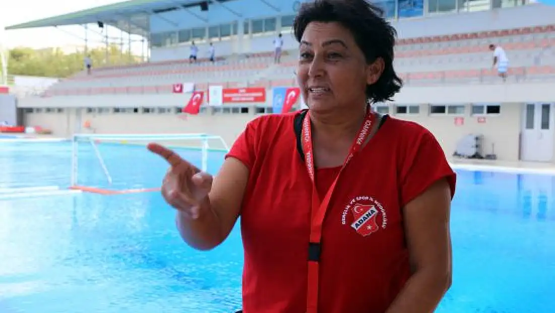 Manş Fatihi'nin Hedefi İstanbul Boğazı!