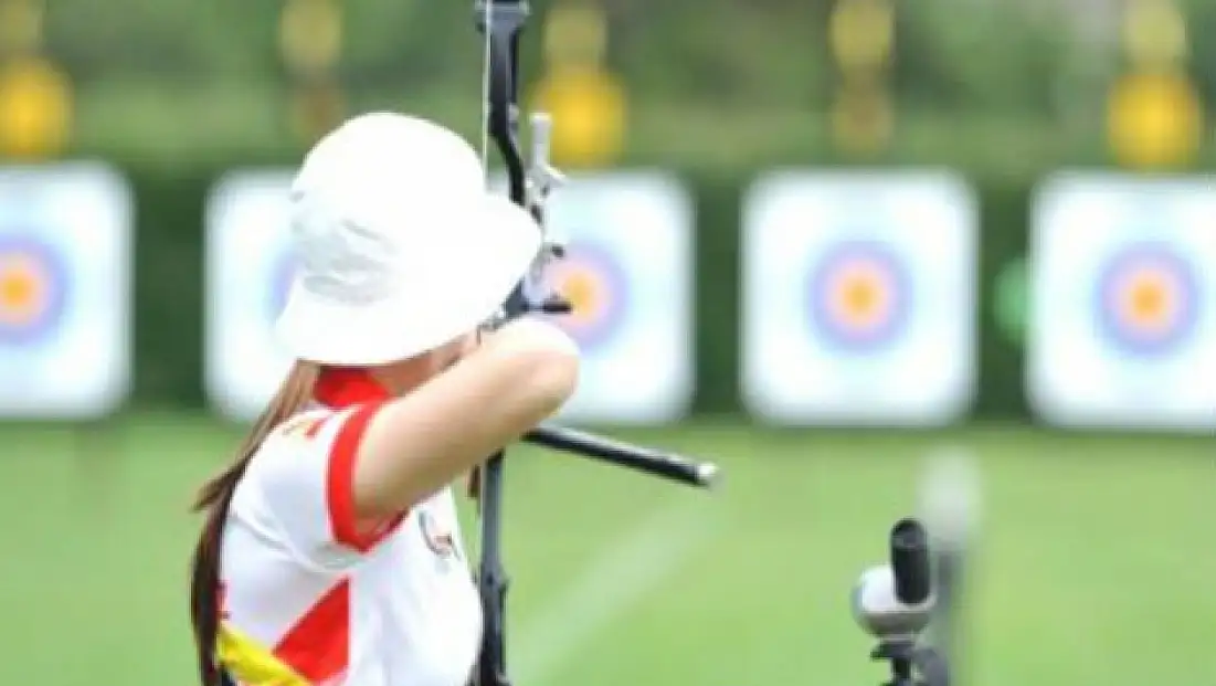 Dünya Kupası Antalya'da Başlayacak!