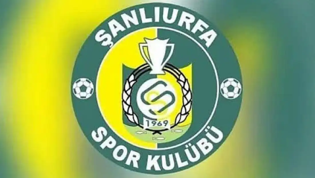 Şanlıurfaspor’da Tek Hedef Forvet!