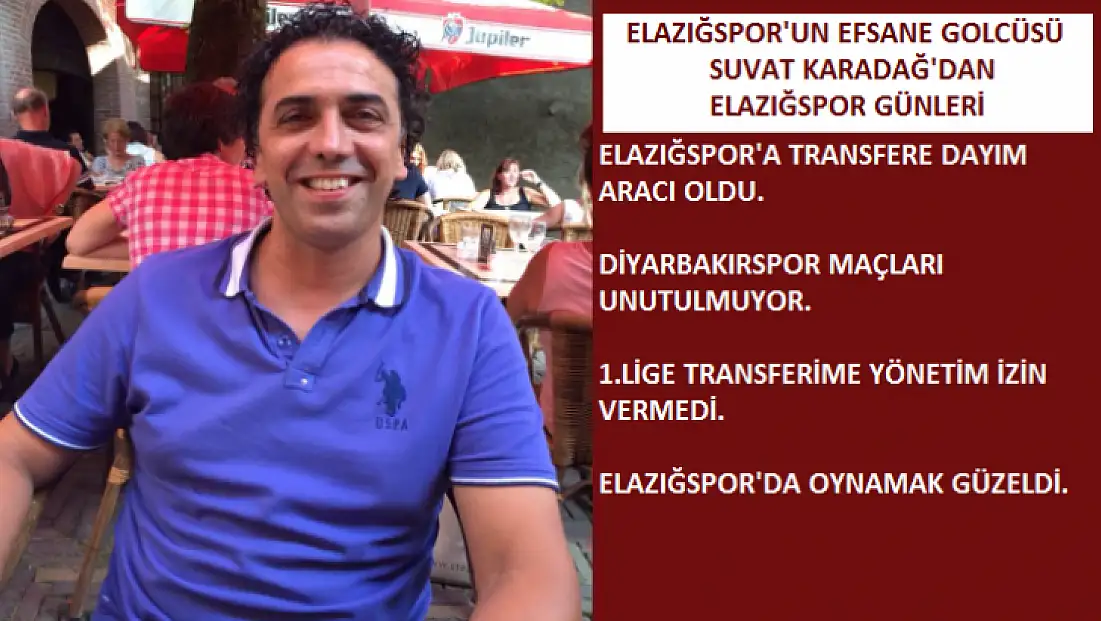 Golleri Konuştu, Kendisi Hep Sustu!