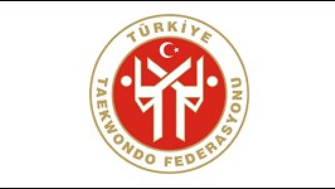 Tekvando'da 7 Madalya!