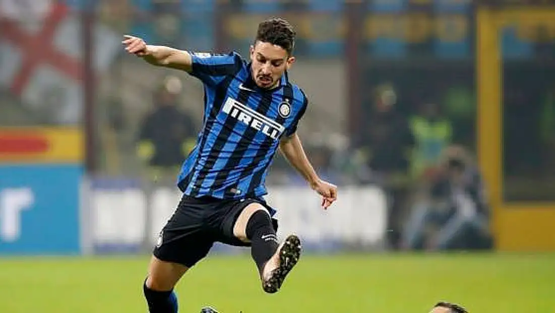 Telles İçin Dev Şart!