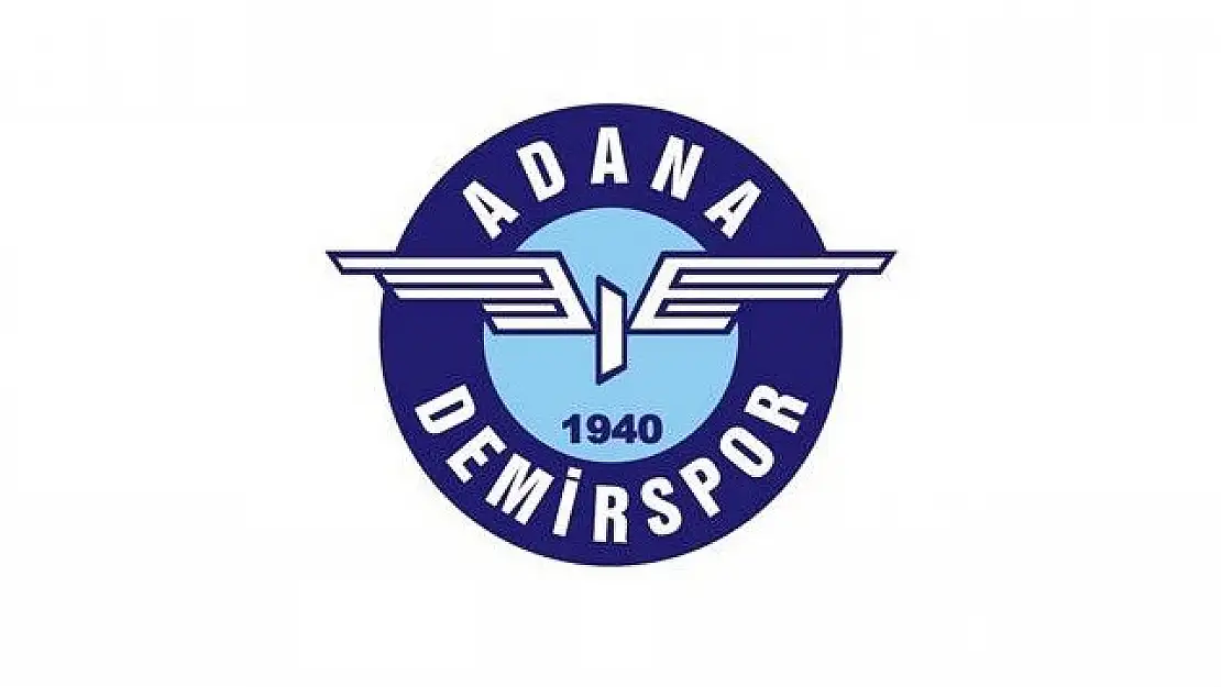 A.Demirspor Suskunluğunu Bozdu!