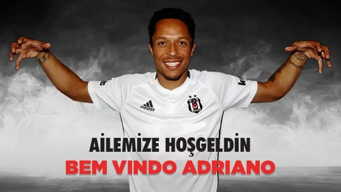 Beşiktaş KAP'a Bildirdi!