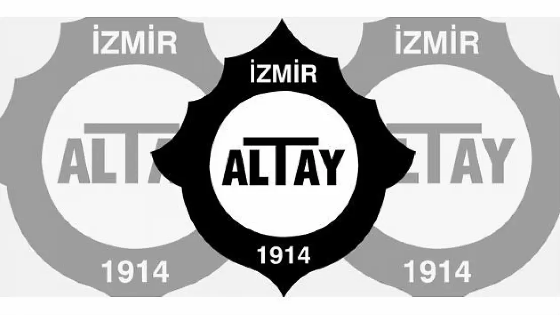 Altay'da Kongre Kararı