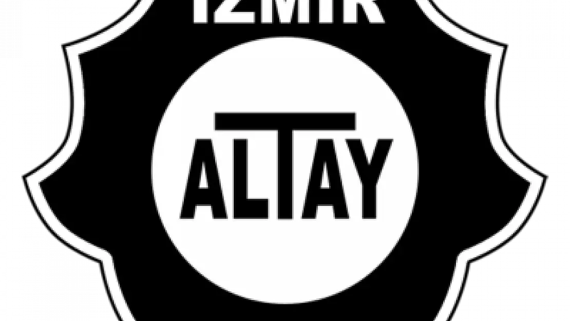 Ozan,Altay'da!