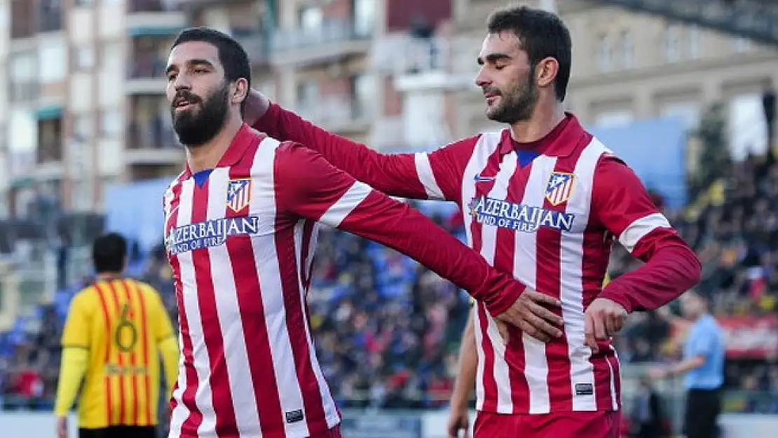 Kral Arda!