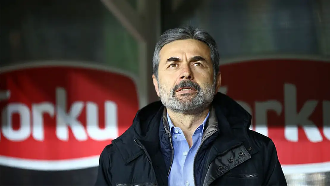 Kocaman Galibiyetin Şifreleri!