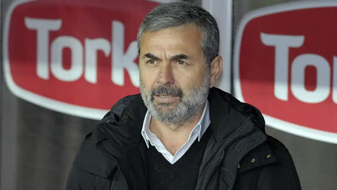 Kocaman'dan Flaş Açıklama!