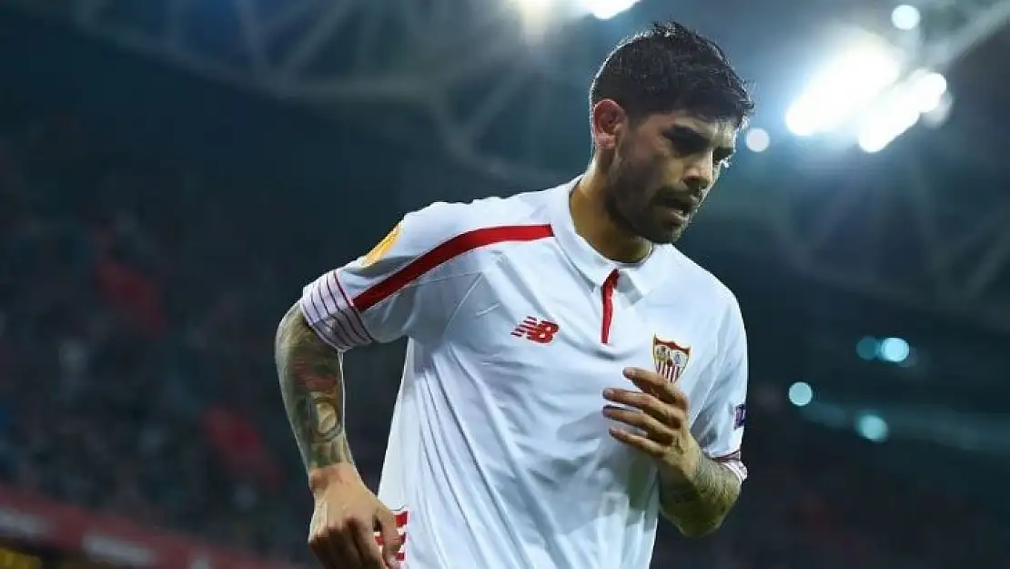 Banega'da İşlem Tamam!