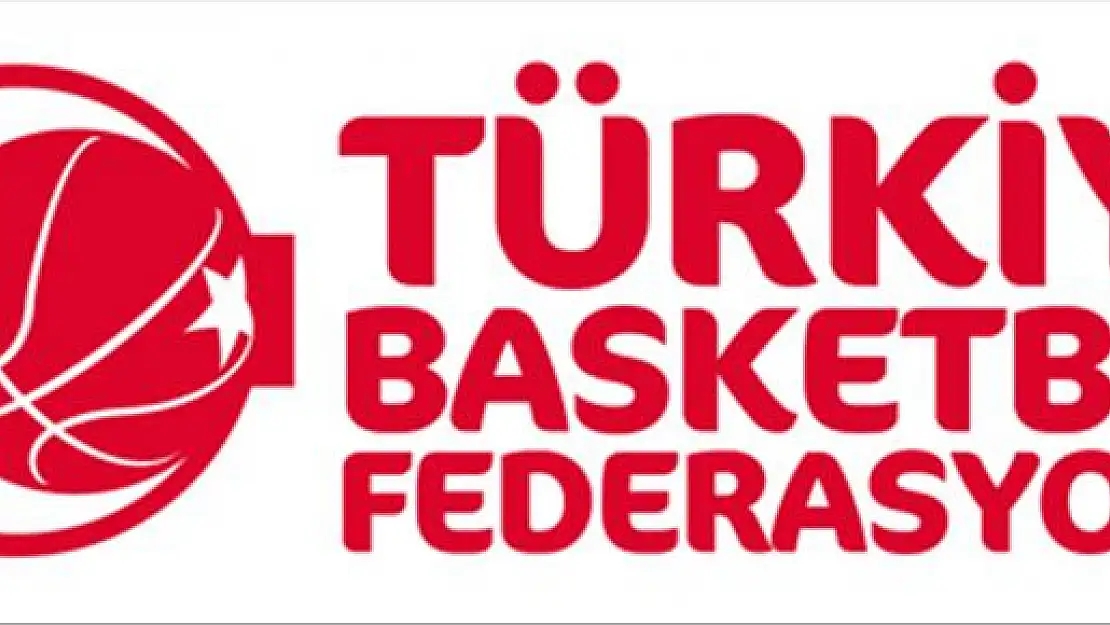 Basketbol Maçları Ertelendi!