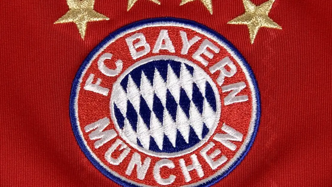 Bayern'de Bir Devir Sona Erdi!