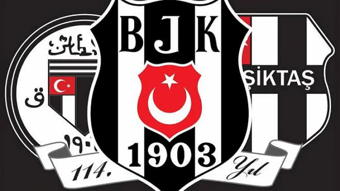 Beşiktaş,Takım Satın Alıyor!