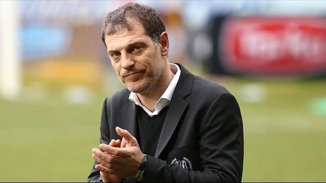 Bilic'in Kuyusu Nasıl Kazıldı?