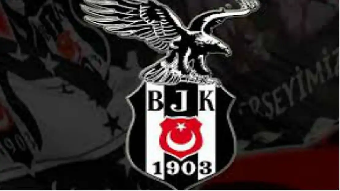 Kartal'da Belirsizlik