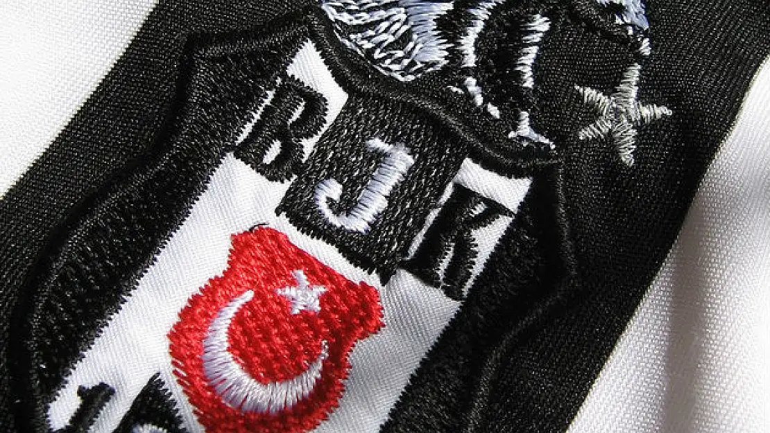 Beşiktaş Kasımpaşa İle Anlaştı!