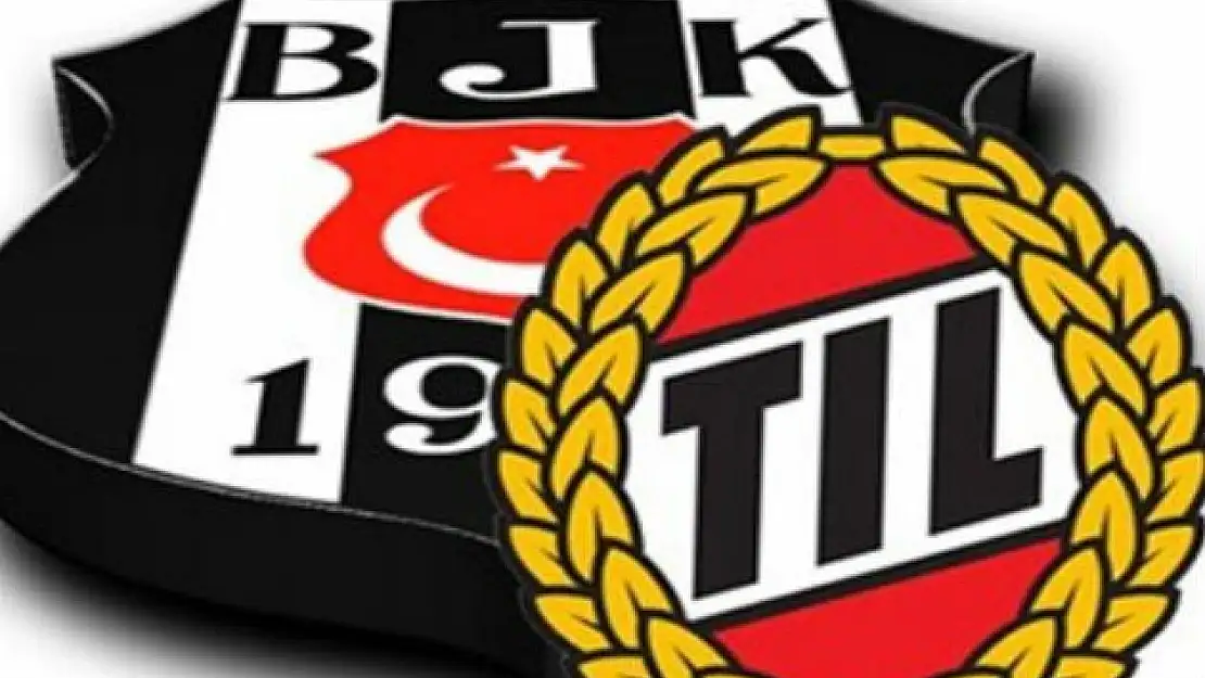 Kartal Tur Peşinde!