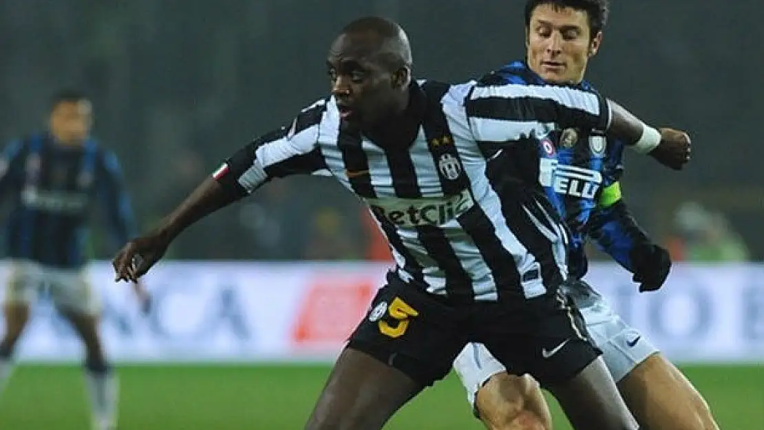 Sissoko Bursaspor Yolunda!