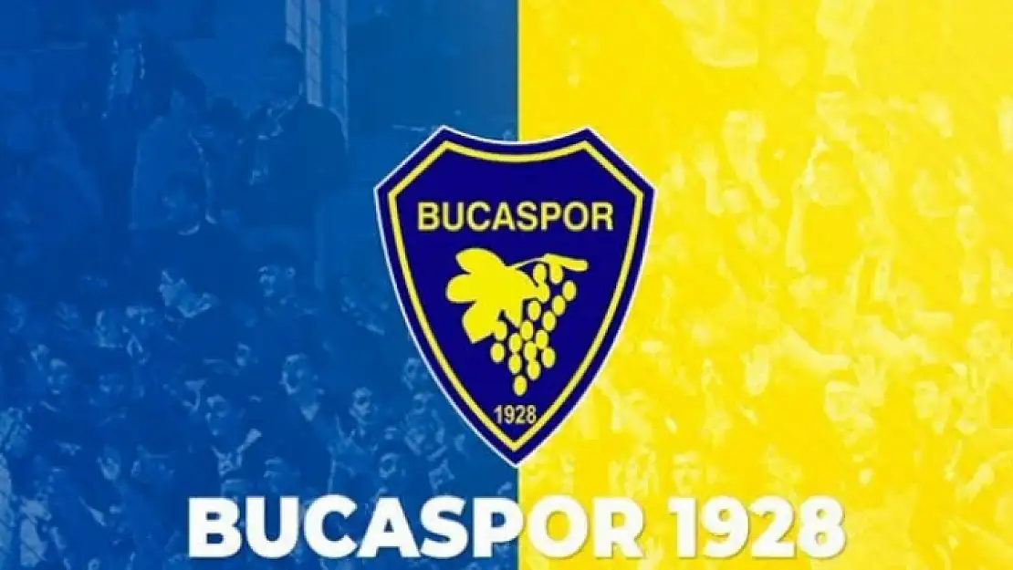 Bucaspor Transferde Tam Gaz!