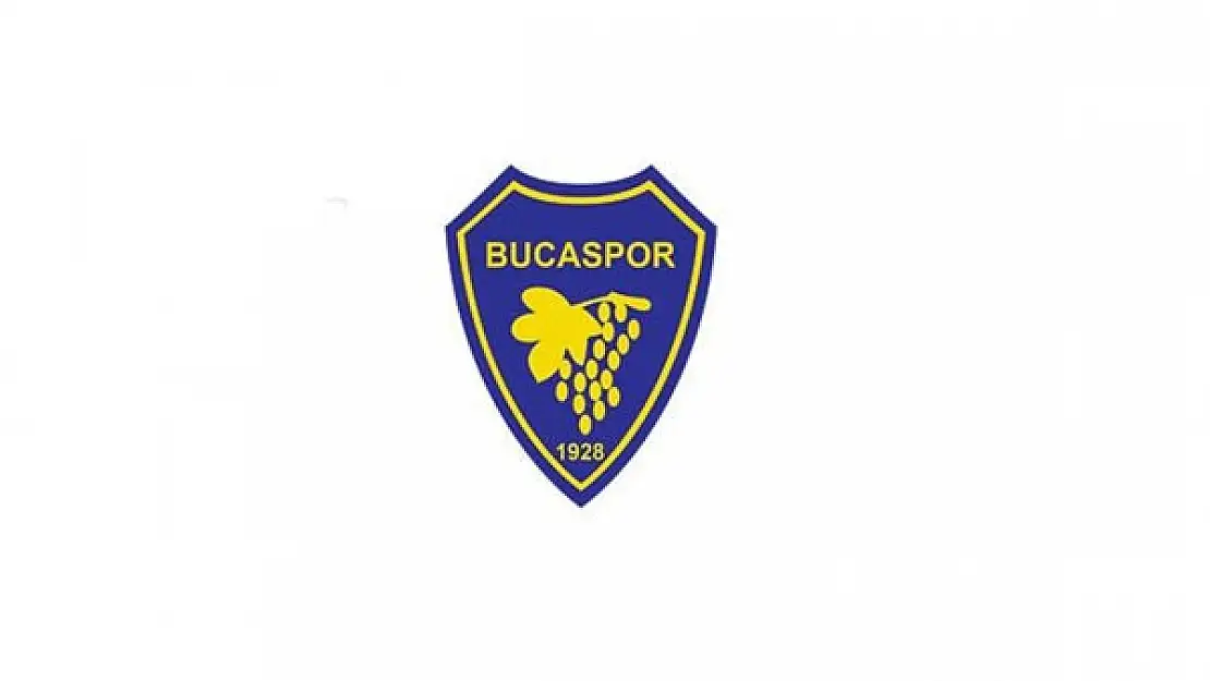 Bucaspor'da Aday Bolluğu!