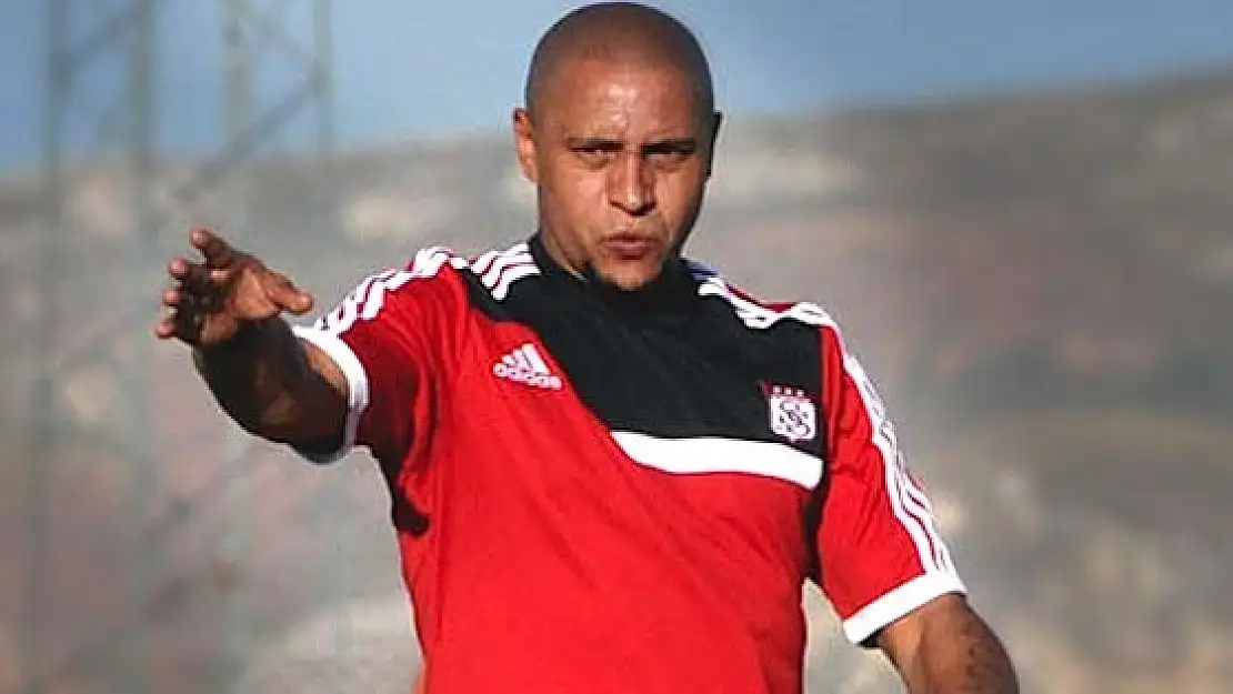 Roberto Carlos, Bırakacak Mı?