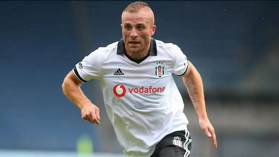 Denizlispor'dan Töre Hamlesi!