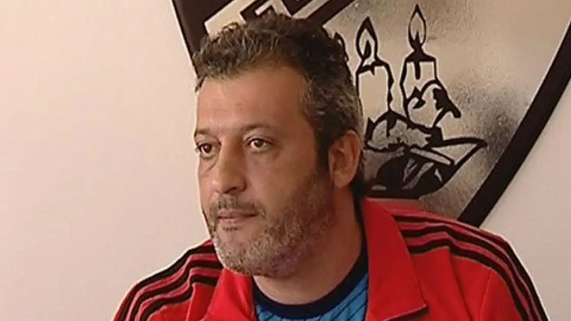Daha Güzel Sonuçlar Alacağız!
