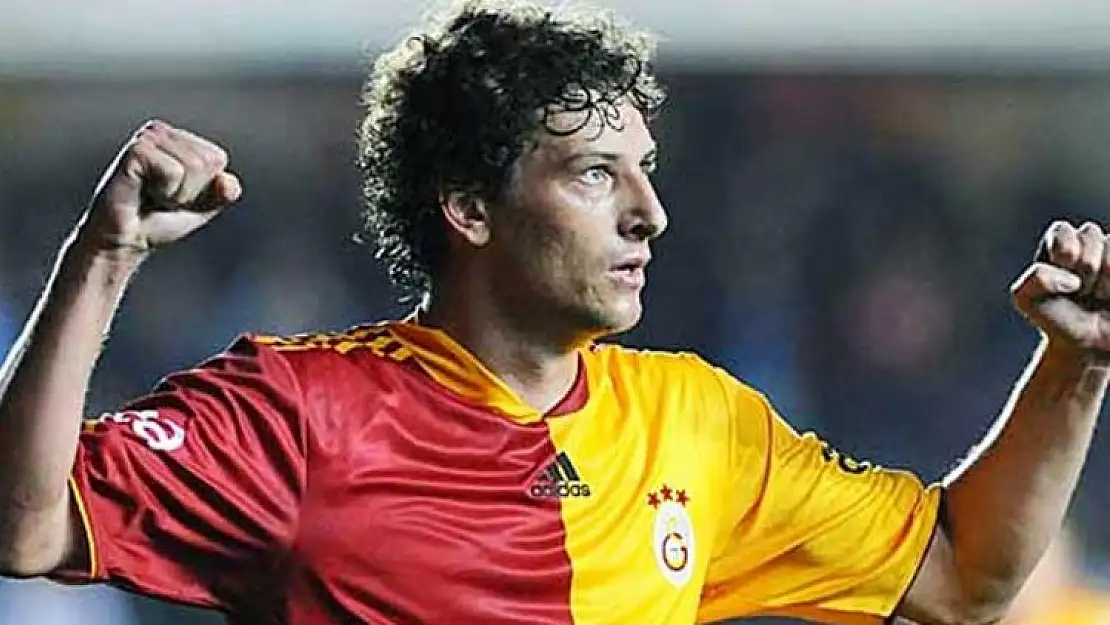 Yiğidolar'dan Elano Bombası!