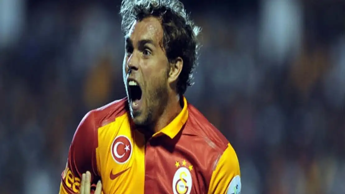 Elmander Karadeniz Yolunda!