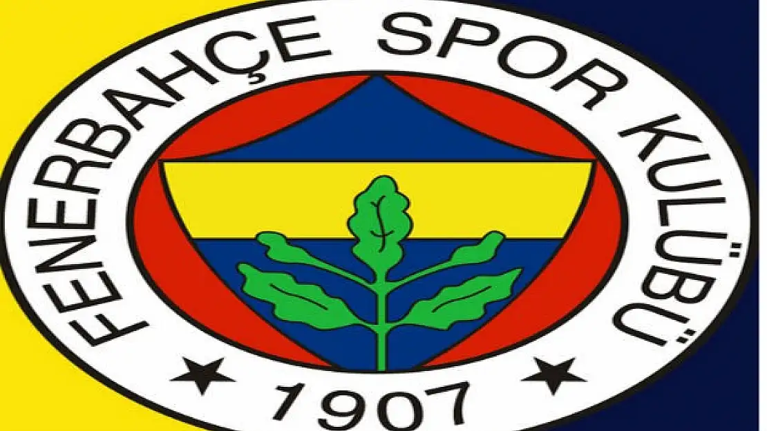 Fenerbahçe'nin Hocası Belli Oldu!