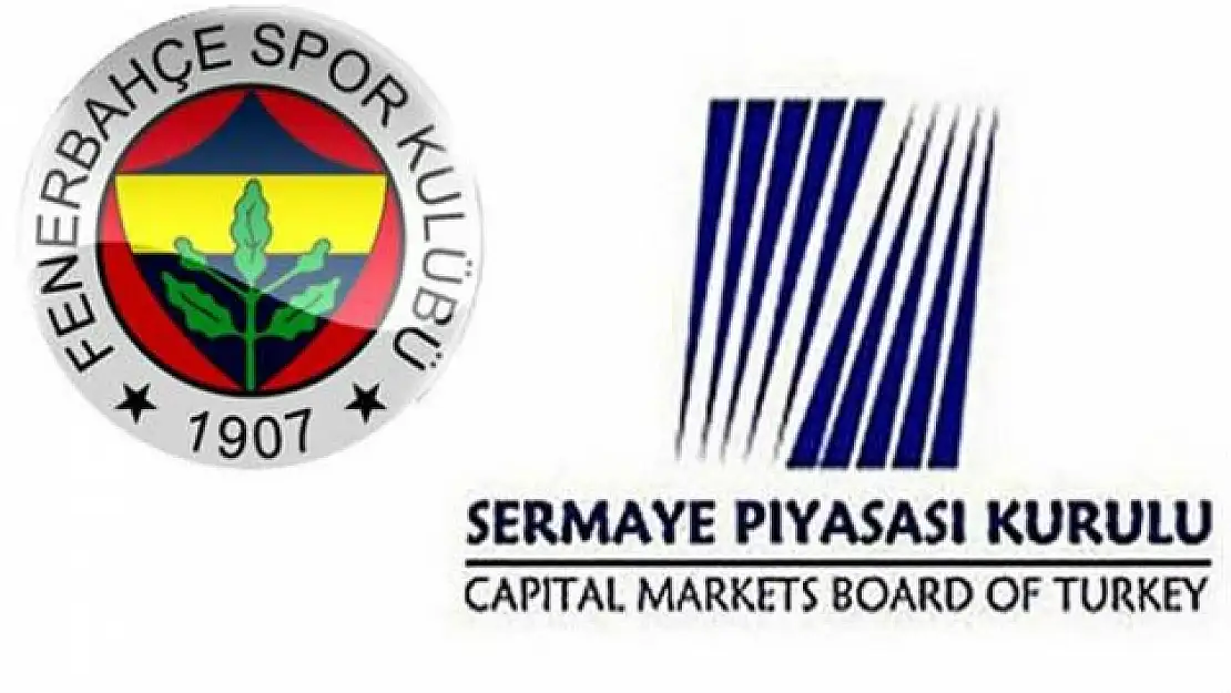 Fenerbahçe'de Sermaye Sıkıntısı!