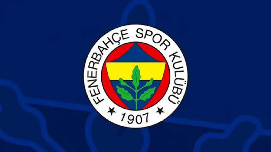 Fener'de Yaprak Dökümü!