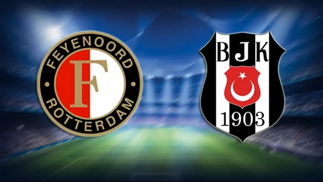 Kartal,Avrupa Semalarında!