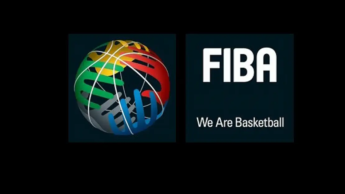 EuroBasket 2015 Ukrayna'dan Alındı!