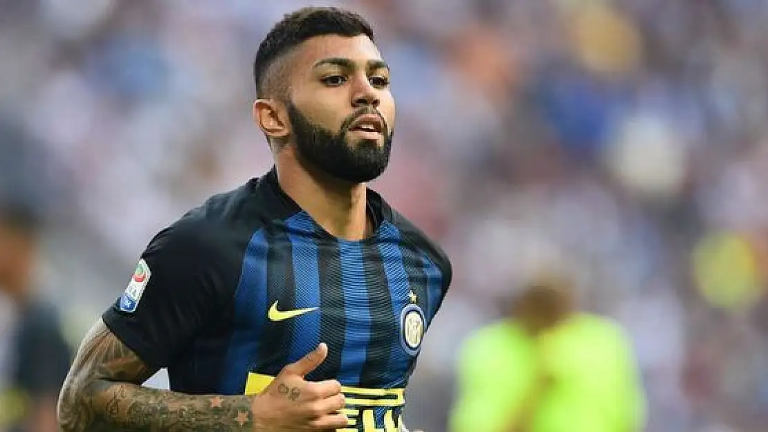 Fener'in Gözdesi Gabigol!