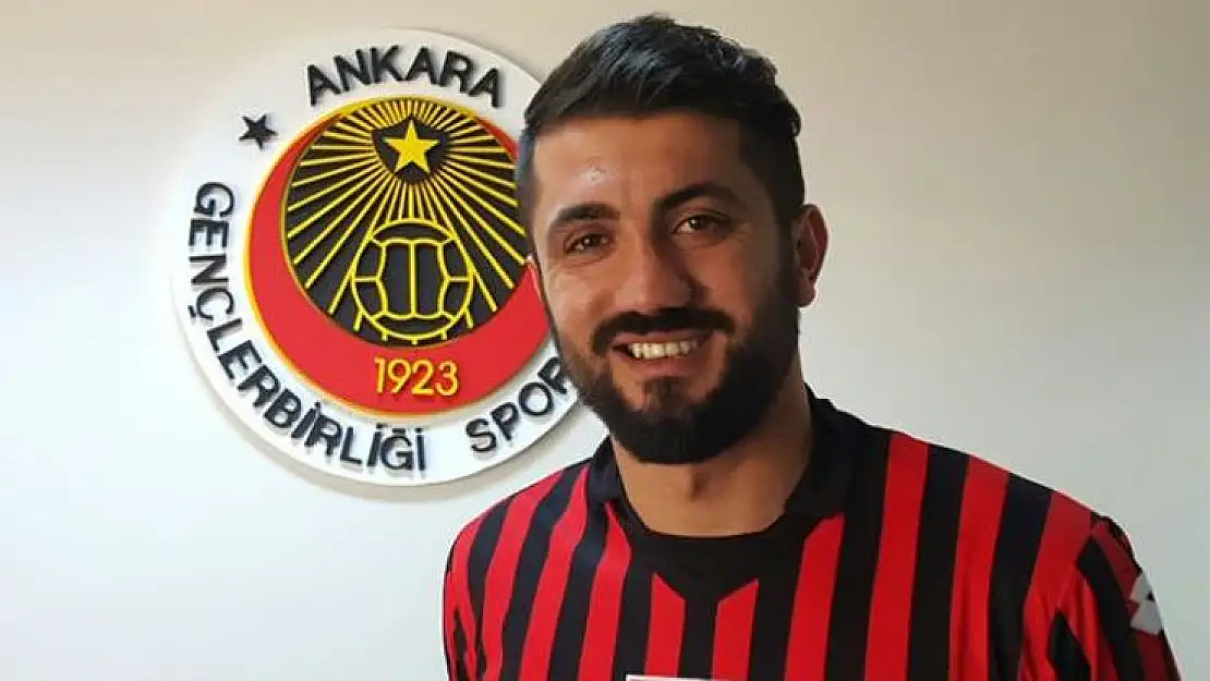 Gençler'de 2 Transfer!