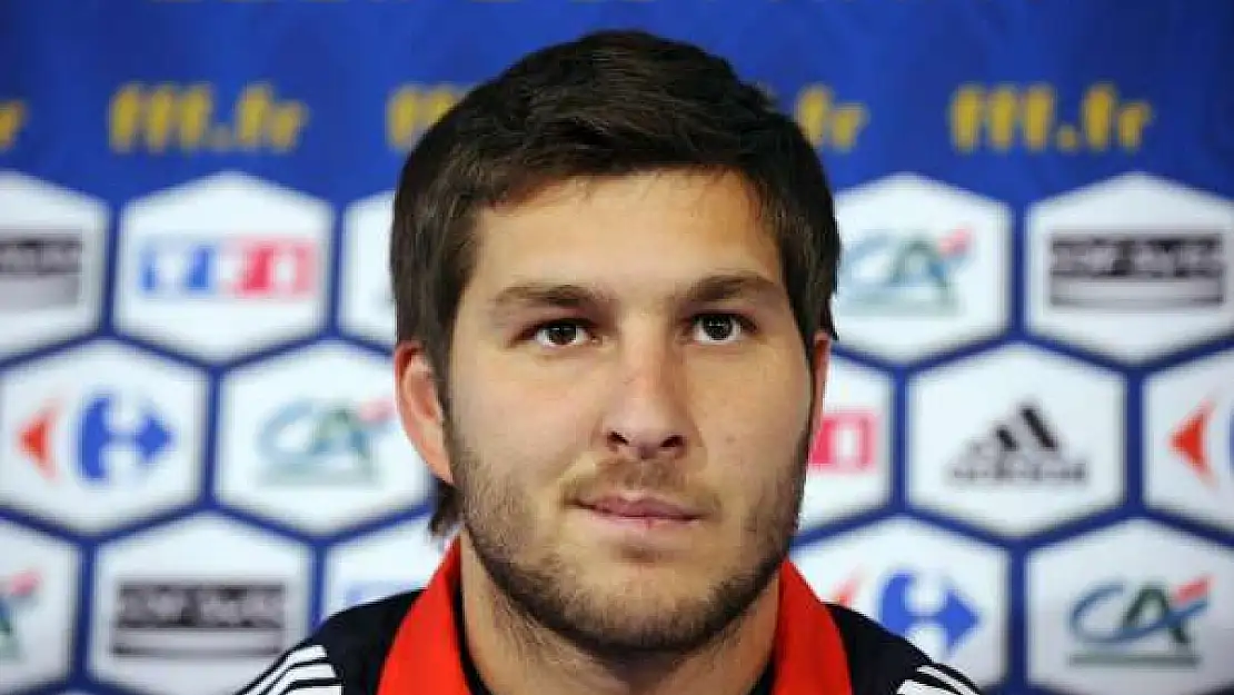 Gignac,Cimbom'dan Haber Bekliyor!