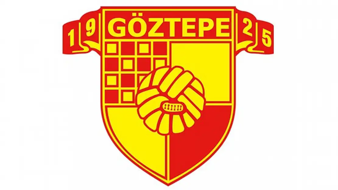 Göztepe'ye Destek Yağdı!