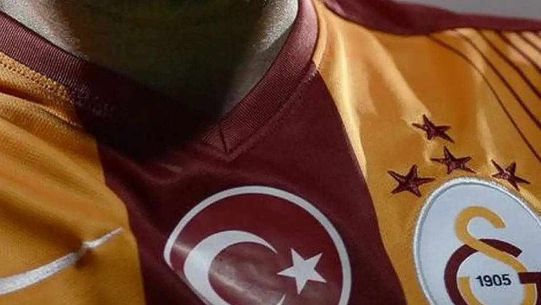 Cimbom'da Bir İstifa Daha!