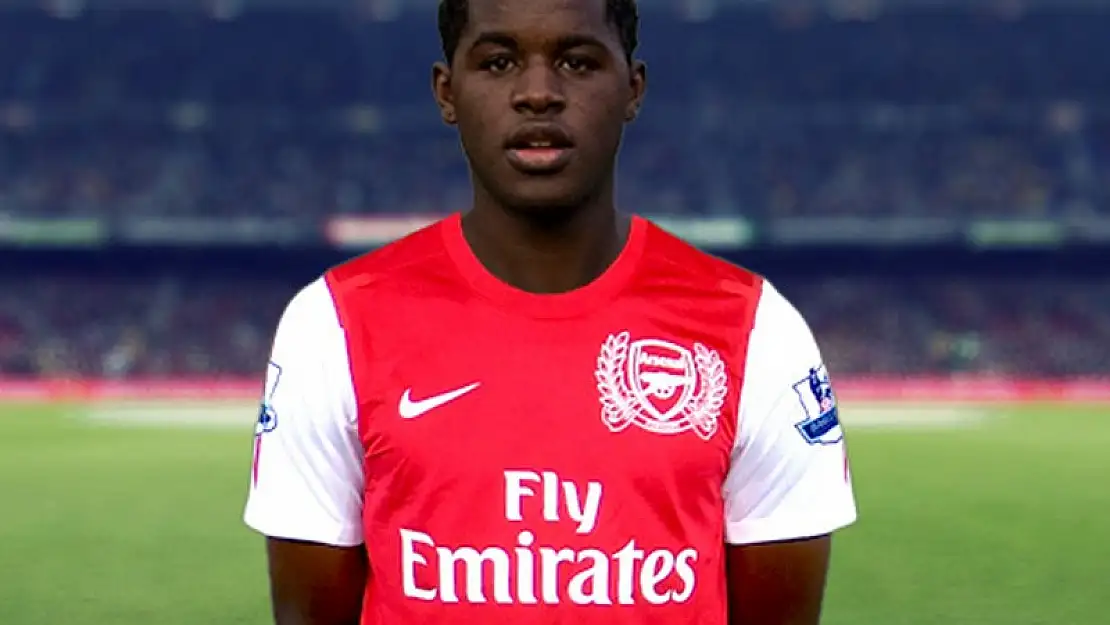 Campbell,Galatasaray'da İddiası!