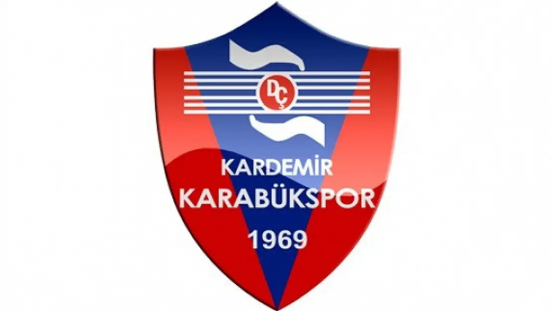 Karabükspor'dan Jet Yanıt!