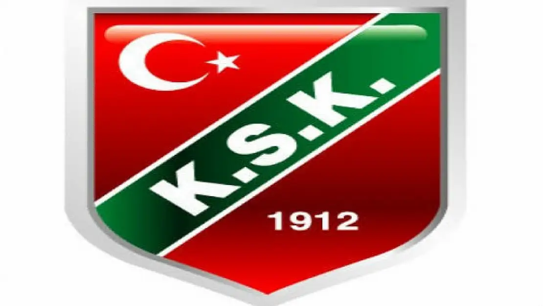 Karşıyaka'da Transfer