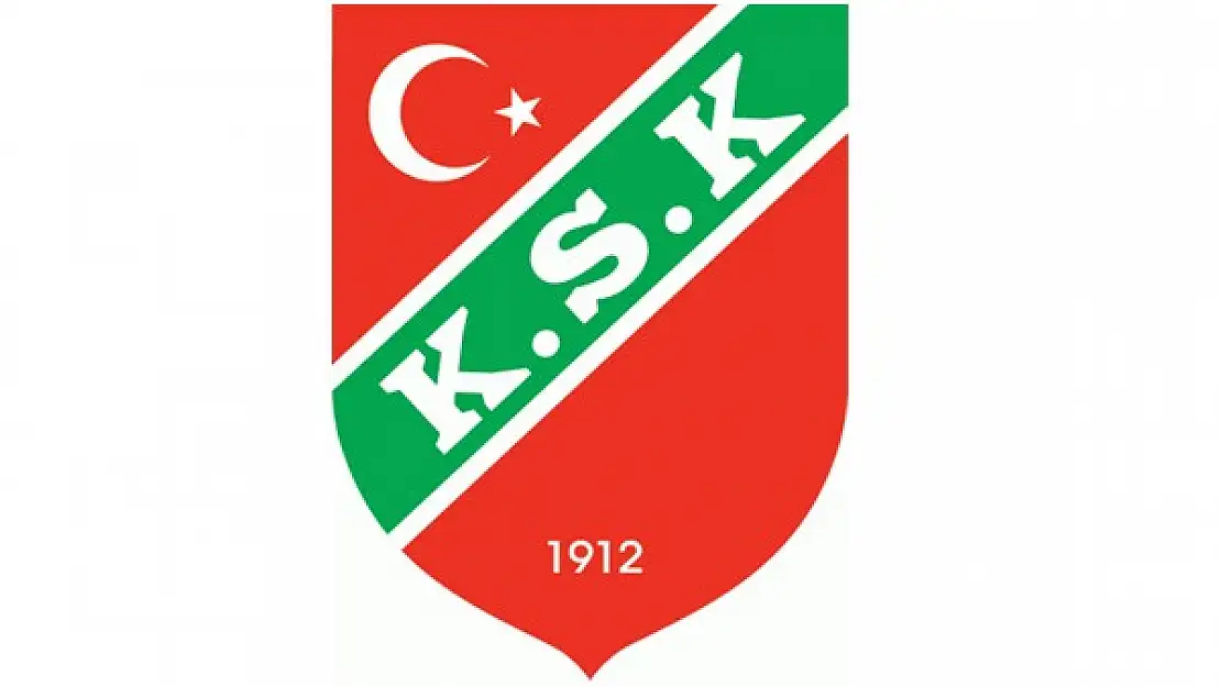 Karşıyaka 102 Yaşında!