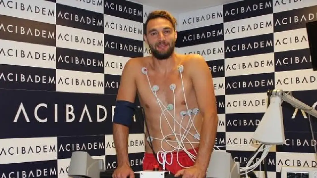 Trabzonspor'da Kaleci Tamam!