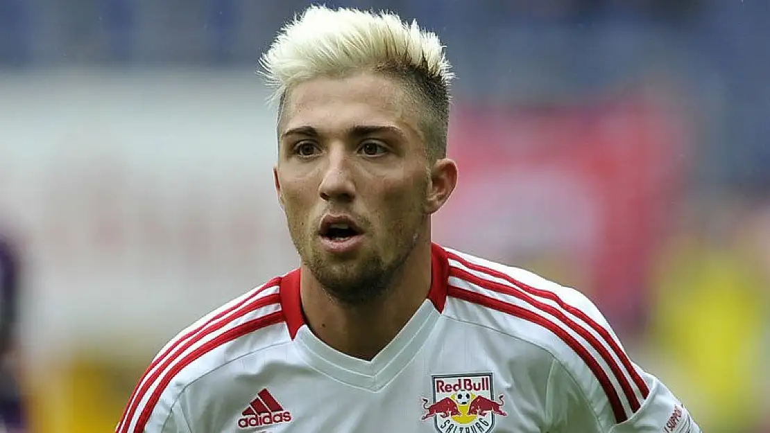 Kampl Fener'e Doğru!